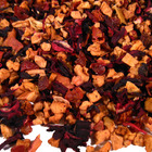 Turkish Apple "Apple Vanilla" from Fusion Teas