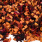 Turkish Apple "Apple Vanilla" from Fusion Teas