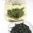 Organic Misty Green from Teas.com.au