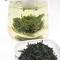 Organic Misty Green from Teas.com.au
