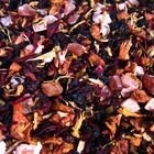 Turkish Apple "Das-Hi Mango" from Fusion Teas
