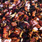 Turkish Apple "Das-Hi Mango" from Fusion Teas