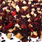 Raspberry Hibiscus from Fusion Teas