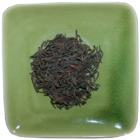 Rwandan Black Tea from Stash Tea Company