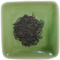 Rwandan Black Tea from Stash Tea Company