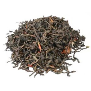 Tropical Fire from Sawadee Tea House