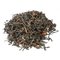 Tropical Fire from Sawadee Tea House