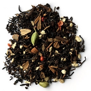No. 33 Chai from Steven Smith Teamaker