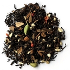 No. 33 Chai from Steven Smith Teamaker