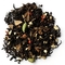 No. 33 Chai from Steven Smith Teamaker