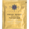 Meyer Lemon Herbal Tea from Stash Tea Company