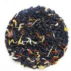 Fruit De Bois from Empire Tea Services