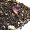 Kama Sutra Chai from New Mexico Tea Company