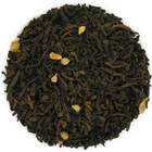 Scottish Caramel Toffee Pu-erh from English Tea Store