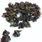 Alishan Tsou High Mountain Tea from Zhong Xing Tea Factory