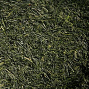 Yame Gyokuro 2010 from American Tea Room