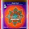 Unsweetened Bhakti Chai from Bhakti Chai