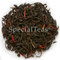 Earl Grey Organic from SpecialTeas