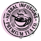 Organic Bolivian OP from Herbal Infusions