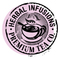 Organic Bolivian OP from Herbal Infusions