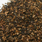 Transsiberian organic from Camellia Sinensis