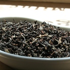 Monsoon Blend #1 (Darjeeling) from Herbal Infusions