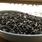Monsoon Blend #1 (Darjeeling) from Herbal Infusions