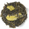 Green Spring Thunder from SpecialTeas