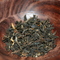Dian hong (Yunnan Red) from Remedy Teas