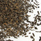 Pu-erh from T2