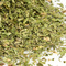 Just Peppermint from T2