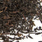 Madagascan Vanilla from T2