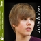 Justin Bieber Tea from 52teas