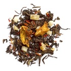 Happy Kombucha from DAVIDsTEA