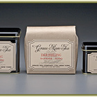 Darjeeling Superb 6000 from Grace Tea Company