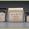 Darjeeling Superb 6000 from Grace Tea Company