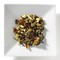 Chamomile Citrus from Mighty Leaf Tea