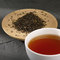 Afternoon Darjeeling from Taylors of Harrogate