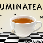 Illuminatea from Custom-Adagio Teas