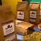 Healing Blend from Oregon Yerba Mate