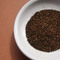 Chai-chi from Longevite