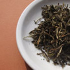 Willow White from Longevite