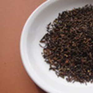 Dali Darjeeling from Longevite