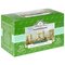 Mint Tea from Ahmad Tea