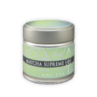 Matcha - Supreme from AOI Tea Company