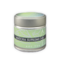 Matcha - Supreme from AOI Tea Company