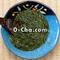 Shizuoka Sencha "Hatsumi" from O-Cha.com
