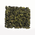 Monkey Picked Ti Kuan Yin from Dream About Tea