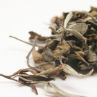 Yue Guang Bai "Moonlight White" from Chicago Tea Garden