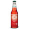 Raspberry Sparkling Green Tea from Steaz